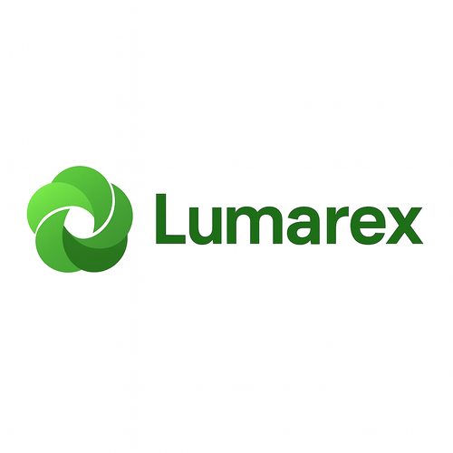 Lumarex
